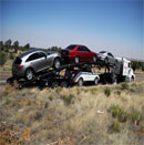 Cimarron-Auto-Transport-LLC-image3.jpg