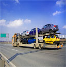 Classic-Car-Transport-LLC-image1.jpg