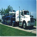 Countryside-Auto-Transport-image1.jpg