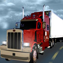 Countryway-Auto-Transport-image01.jpg