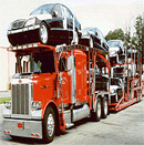 Craig-English-Auto-Transport-image2.gif