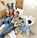 Cross-Country-Auto-Transport-image01.jpg