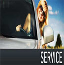 Crowley-Auto-Transport-image3.jpg