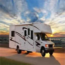 Custom-Auto-Delivery-image1.jpg