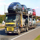 DZ-Auto-Shipper-image3.jpg