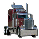 Dependable-Tow-Recovery-Inc-image1.jpg