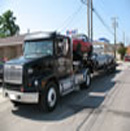 Dependable-Tow-Recovery-Inc-image3.jpg