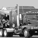 Door-To-Door-Auto-Transport-Inc-image1.jpg