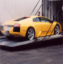 Door-To-Door-Auto-Transport-Inc-image3.jpg