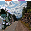 E-Transport-Solutions-Inc-image01.jpg