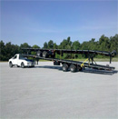 Elite-Asset-Recovery-and-Towing-LLC-image2.jpg