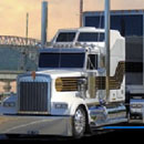 Elite-Auto-Carriers-image01.jpg