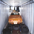 Elite-Auto-Transport-image1.jpg