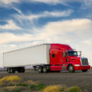 Empire-Auto-Transport-Services-image02.jpg