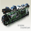 Express-Auto-Logistics-LLC-image1.jpg