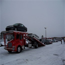 Express-Auto-Transport-Inc-image1.jpg