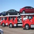 Express-Auto-Transport-Inc-image2.jpg