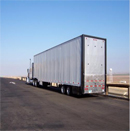 Fast-Lane-Logistics-image1.jpg