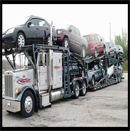 Fast-Way-Auto-Transport-Inc-image1.jpg