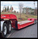 Fast-Way-Auto-Transport-Inc-image2.jpg