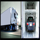 Fast-Way-Auto-Transport-Inc-image3.jpg