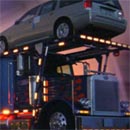 Froland-Transportation-Inc-image01.jpg