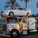 Froland-Transportation-Inc-image02.jpg