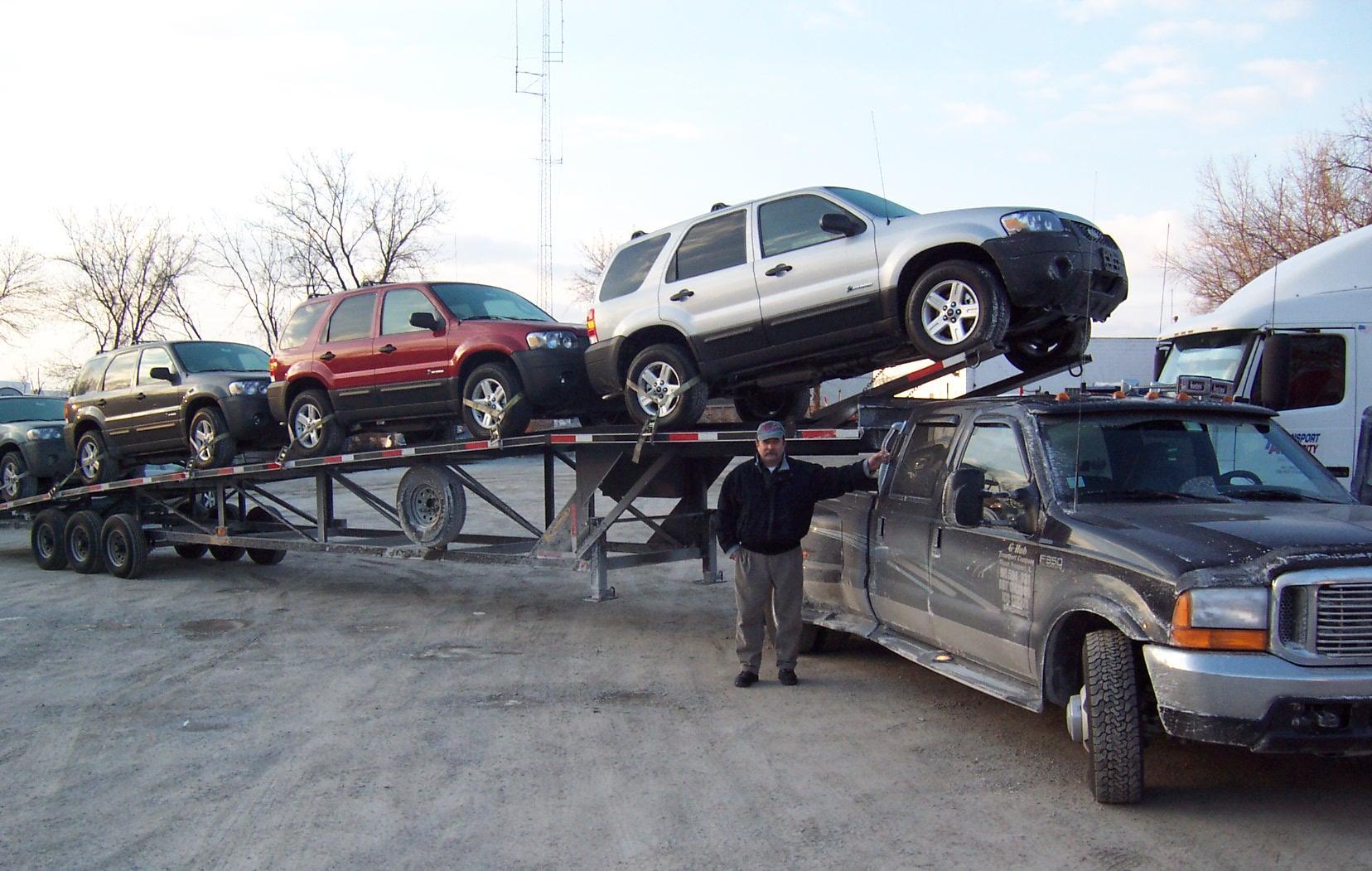 G-HUB-Auto-Transport-image01.JPG