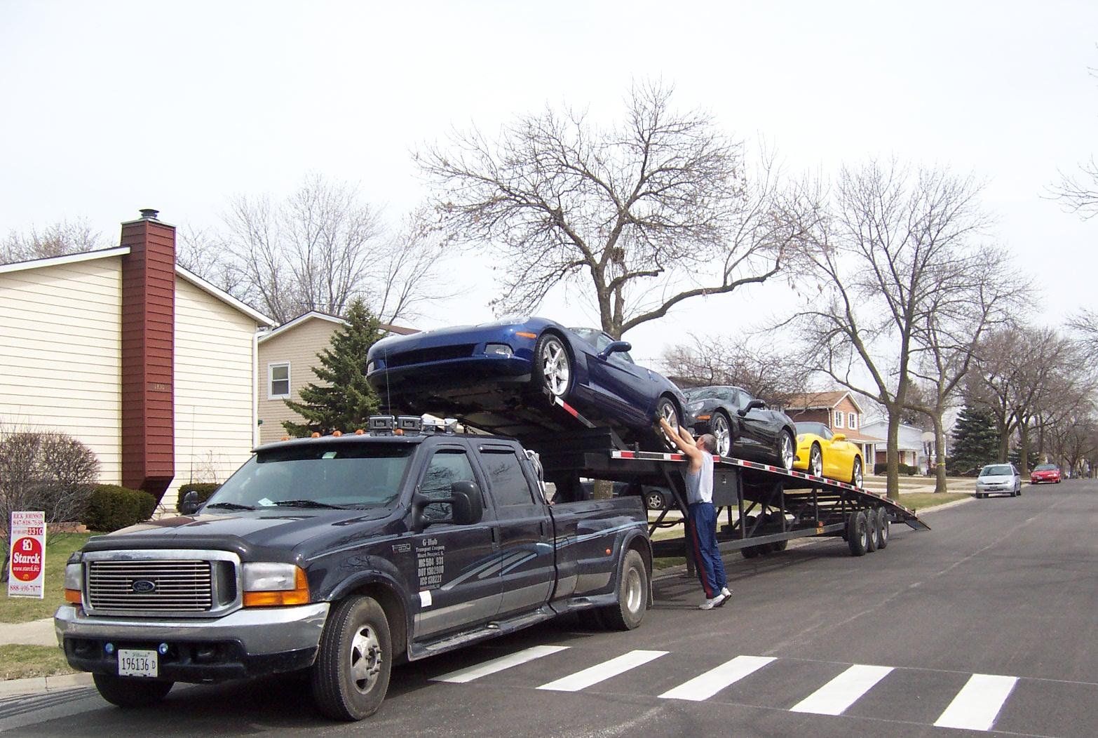 G-HUB-Auto-Transport-image02.JPG