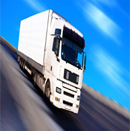 Guaranteed-Auto-Transport-image1.jpg