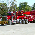 Heavy-Haul-Trucking-image01.jpg
