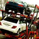 High-Standards-Auto-Transport-image01.jpg
