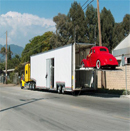 Hillbilly-Auto-Transport-image02.jpg