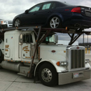 Hilliard-Auto-Transport-LLC-image01.jpg
