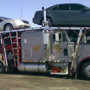 Hilliard-Auto-Transport-LLC-image03.jpg