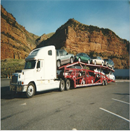 Hll-Express-Auto-Transport-image1.png