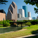 Houston-Student-Movers-image2.jpg