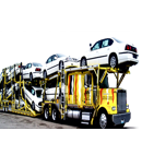 JMN-Transportation-image01.png