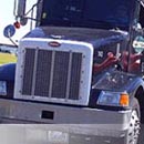 Jay-Hawk-Auto-Transport-image01.jpg