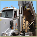 Kahului-Trucking-Storage-Inc-image1.jpg