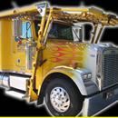 Kelly-Auto-Transport-LLC-image01.jpg