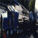 Kennon-Transport-LLC-image01.gif