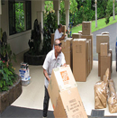 Kona-Transportation-Inc-image1.jpg