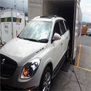 Kona-Transportation-Inc-image3.jpg