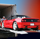 LGI-Auto-Transport-image02.png