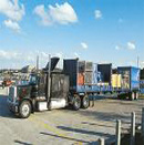 Landstar-Ranger-SPR-image2.jpg