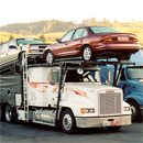 Lanveen-Freight-Logistics-Inc-Texas-image01.jpg