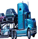 Larrys-Auto-Transport-image02.jpg