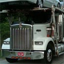 Lion-Auto-Transport-image02.jpg