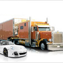 MB-Transport-image01.jpg